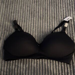 NWT Torrid Bra